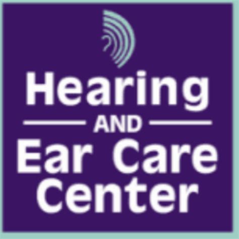 mount joy hearing center